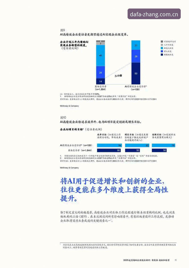 2025最新DAFA平台 2025最新DAFA平台深度分析:体验、功能与未来展望