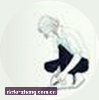 刘洋